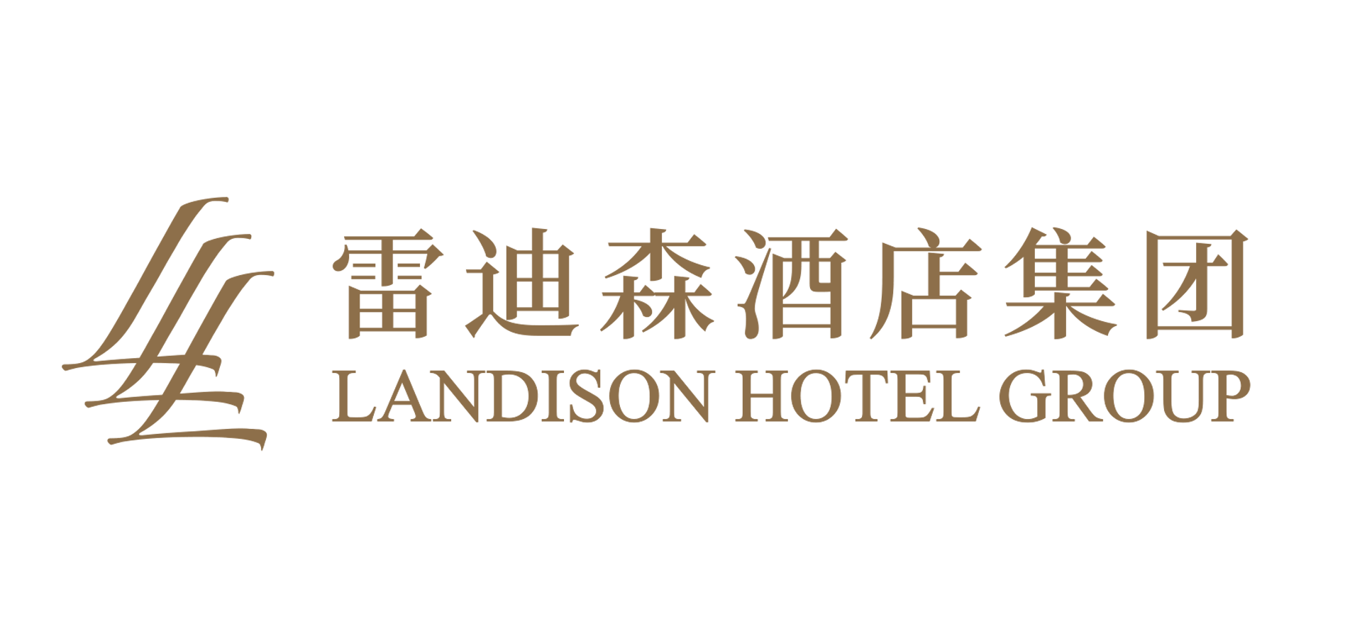 客户原始 Logo